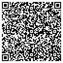 QR code with Pleasant Grove Presbt Church contacts
