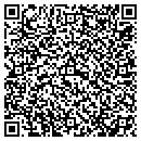 QR code with T J Maxx contacts