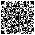 QR code with Russ Gibble Roofing contacts
