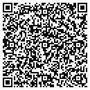 QR code with Perfect Gift Shop contacts