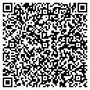 QR code with Pro Tech Sales Inc contacts