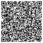 QR code with Harshyne Floor Sanding contacts