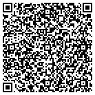 QR code with Strauss-Kreamer & Lum Funeral contacts
