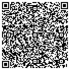 QR code with Mc Aleer & Jenkins contacts