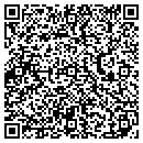 QR code with Mattress Express T/S contacts