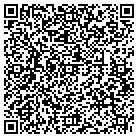 QR code with Mindpower Unlimited contacts