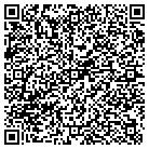 QR code with Northeast Cardiology Cnsltnts contacts