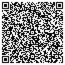 QR code with Paula B Katchmer contacts