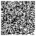 QR code with Main Line YMCA contacts