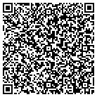 QR code with Magic Of Mike Snyder & Donna contacts