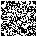 QR code with Bucks Assn For Rtrded Citizens contacts