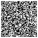 QR code with Bethlehem Sewerage Service contacts