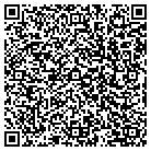 QR code with Truth Tabernacle Of Red Bluff contacts