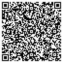 QR code with All American Coin Co contacts