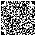 QR code with Riccis Pizza & Beer contacts