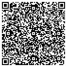 QR code with National Computer Solutions contacts