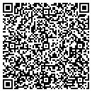 QR code with MBH Investments contacts