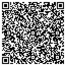 QR code with Wilkinson-Dunn Co contacts