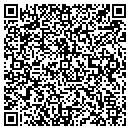 QR code with Raphael Group contacts
