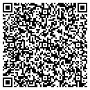 QR code with Placement Plus contacts