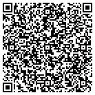 QR code with Soaring Eagle Security & Guard contacts