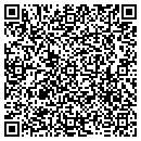 QR code with Riverside Floral Designs contacts
