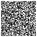 QR code with Rochling Machined Plastics contacts