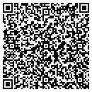 QR code with University Computer Store contacts