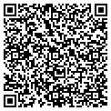 QR code with Plain Grove Paving Inc contacts
