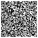 QR code with Arrive In Style Limo contacts