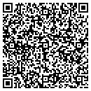 QR code with Ed's Video Memories contacts