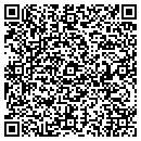 QR code with Steven R Wilhelm Furnace Clean contacts