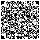 QR code with Shear Design Styling Corner contacts