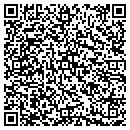 QR code with Ace Signs & Graphic Design contacts
