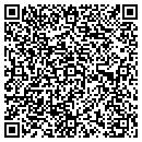 QR code with Iron Rail Tavern contacts