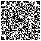 QR code with Endoscopy Center Of Central Pa contacts