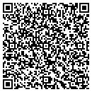 QR code with Library Eastrn Baptst Theolgcl contacts