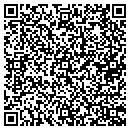 QR code with Mortgage Managers contacts