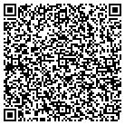 QR code with Ruscombmanor Fire Co contacts
