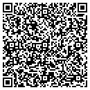 QR code with Tri-Way Cabinet contacts
