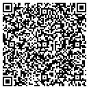 QR code with Bagel Factory contacts