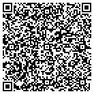 QR code with Choice Point Applied Research contacts