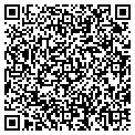 QR code with J Wells Mail Order contacts
