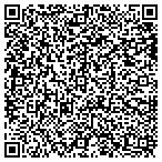 QR code with Spring Grove Chiropractic Center contacts