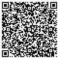 QR code with Steven E Lentz contacts