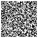 QR code with Michael C Ritter DDS contacts