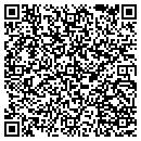 QR code with St Pauls Child Care Center contacts