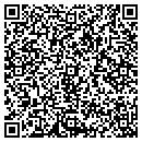 QR code with Truck Stop contacts