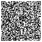 QR code with Preferred Primary Care Phys contacts
