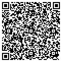 QR code with Things We Like contacts